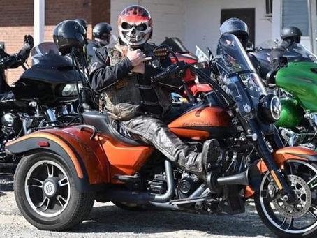 DOUGLAS  JESSE  LOSEE