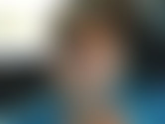 JOSEPH ALLEN THOMPSON