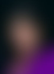 BETTY CLAUDETTE VARNUM WALTHALL