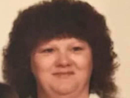 MARESHA YATES LINTON