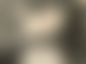 PATRICIA LAVAUN WIGGINS