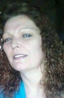 GAIL CHRISTINE BABB