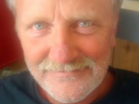 AUSTIN F. LUBBE