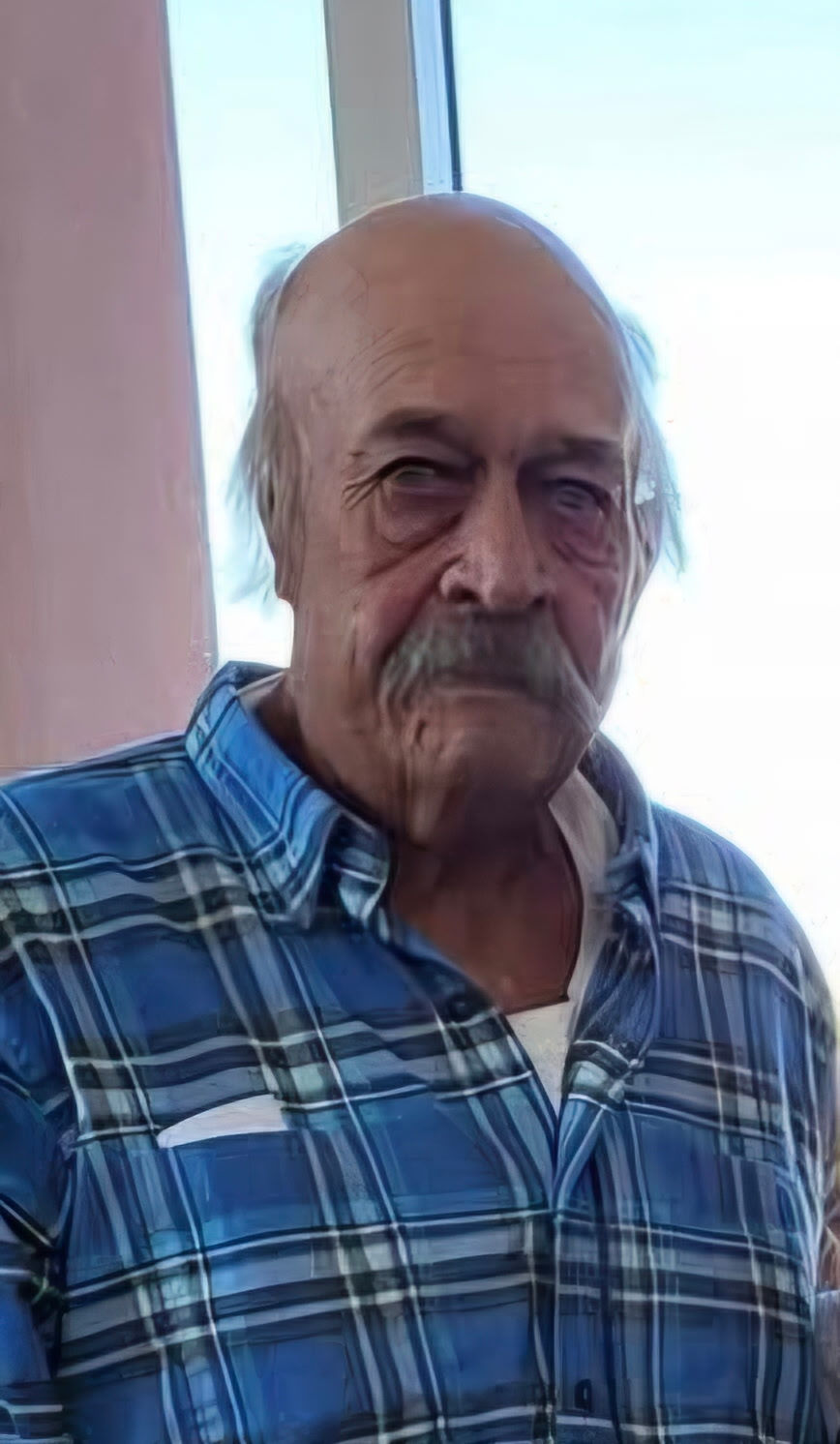 JERRY T SKINNER