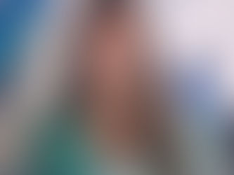 BRIDGETT  JUSTENE  CROWDER