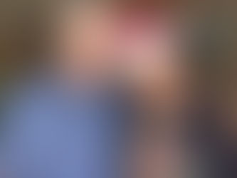 TAMMY  LYNN  FARMER  RENARD