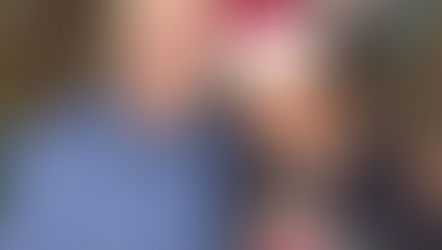 TAMMY  LYNN  FARMER  RENARD