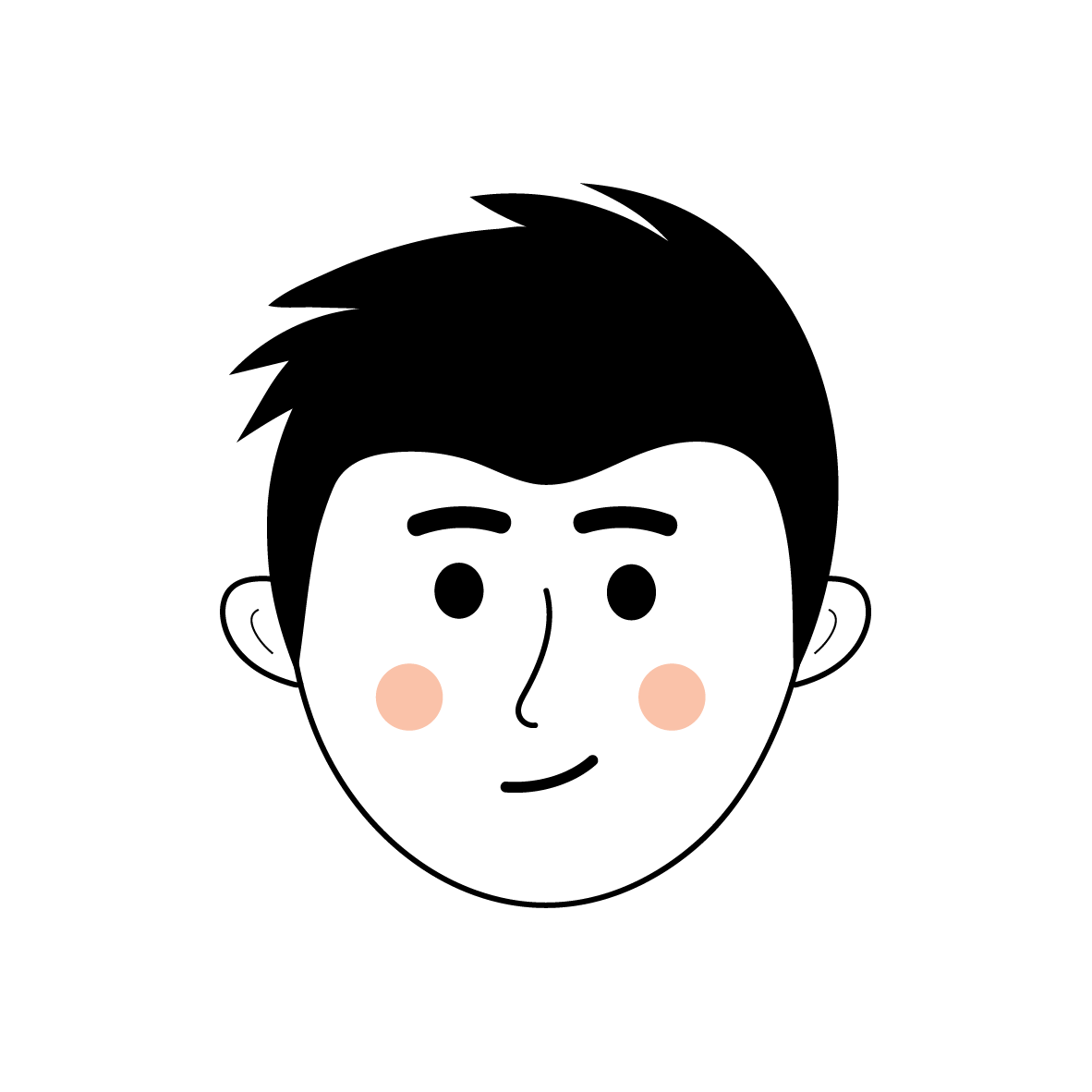 12 קריקטורות_001-12.png