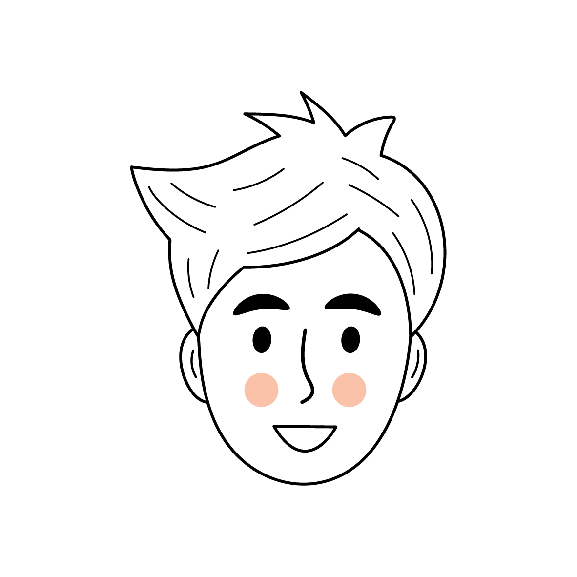 12 קריקטורות_001-05.png