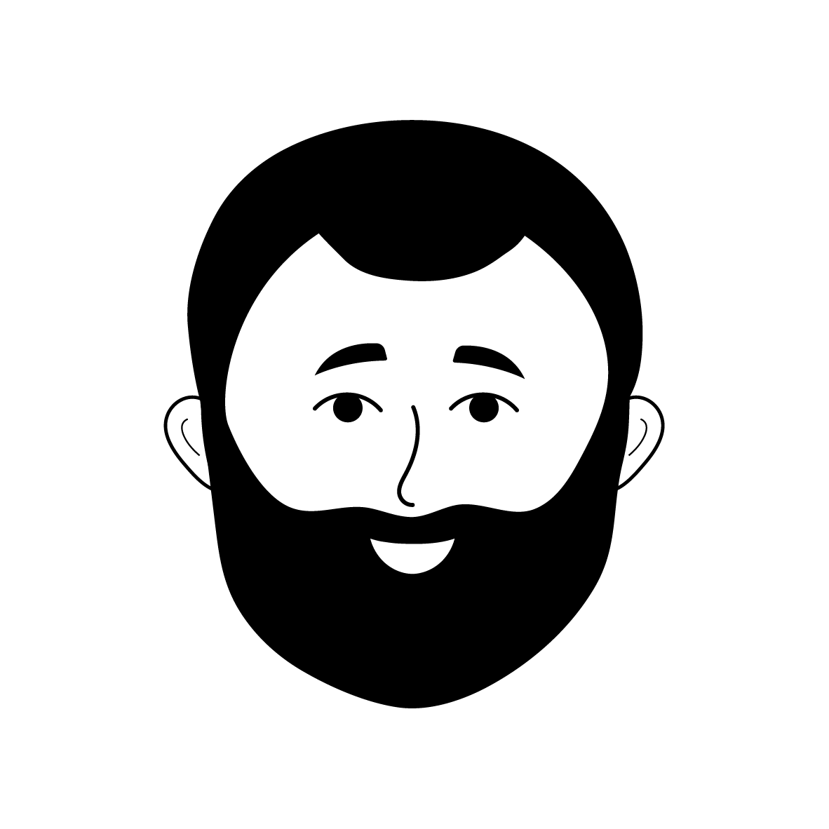 12 קריקטורות_001-02.png