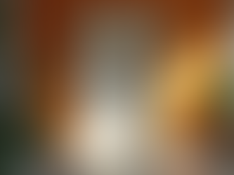 איך עיצוב משפיע על אמון בלקוחות לפני השיחה הראשונה?