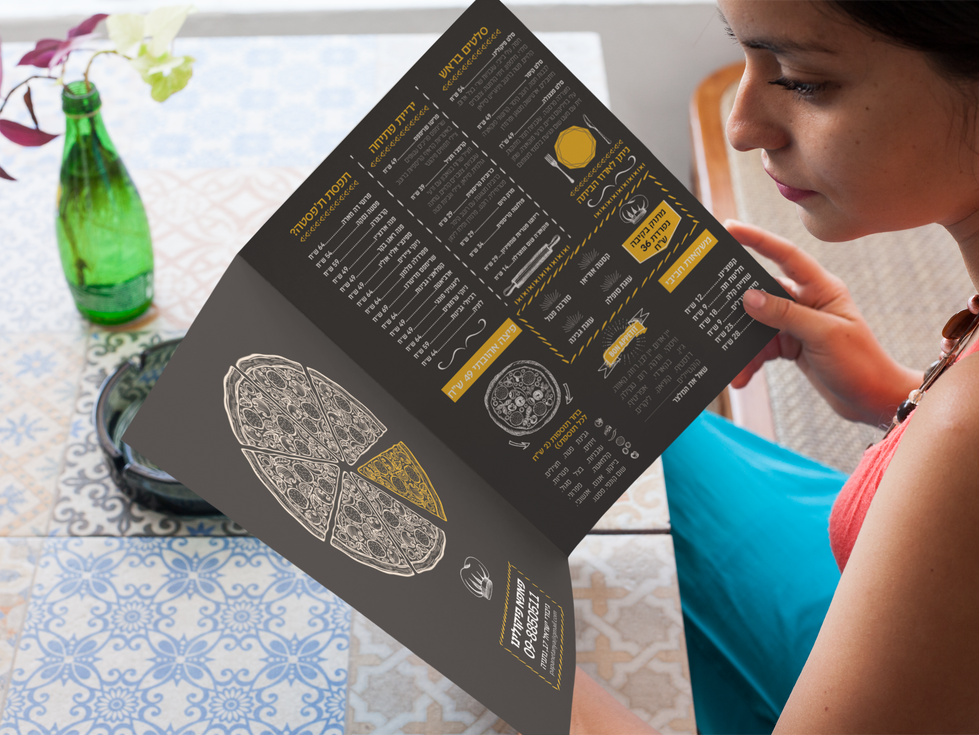 mockup-of-a-trendy-young-girl-reading-a-menu-while-sitting-in-a-restaurant-a14625.png