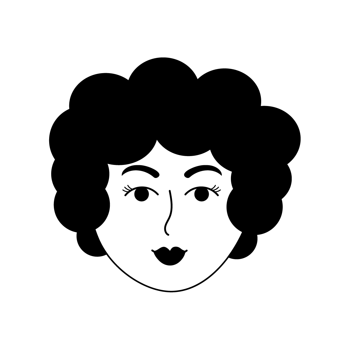 12 קריקטורות_001-11.png