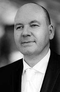 Claus Üblacker
