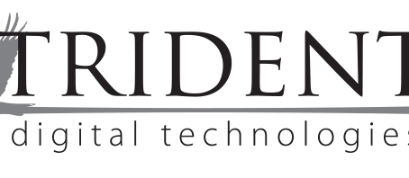 Looking for a challenge...  Come Join us!  We are hiring, IT, AV, VoIP experienced or internships