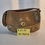 Thumbnail: Coach Shoulder Purse (USED) #10