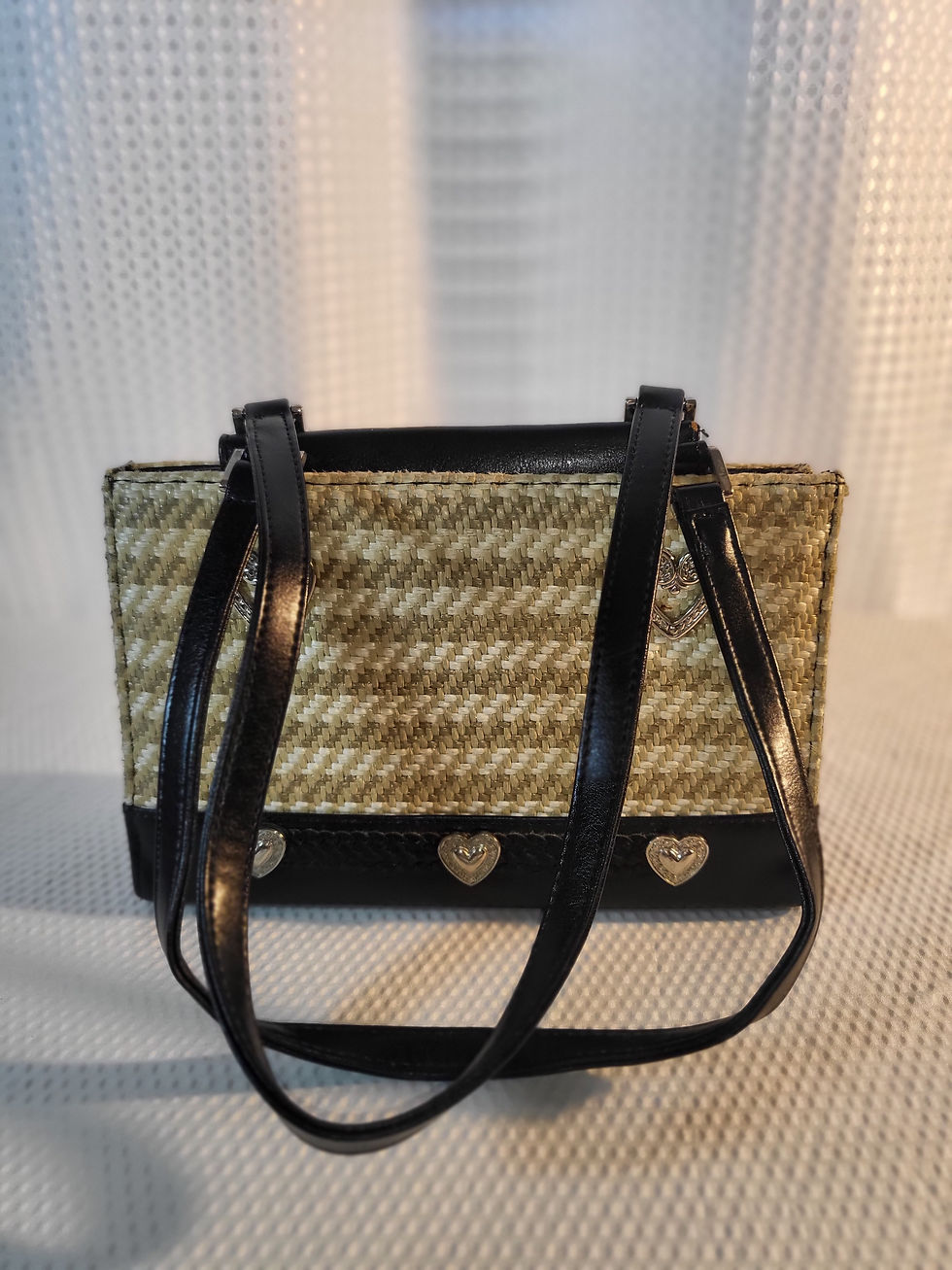 Thumbnail: Brighton Shoulder bag (USED) #23