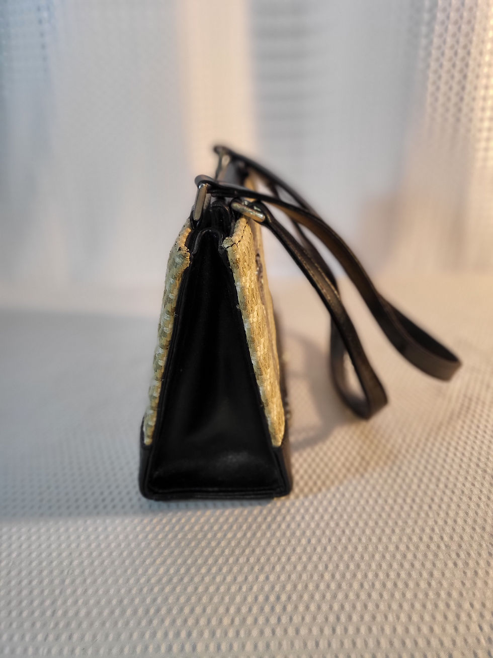 Thumbnail: Brighton Shoulder bag (USED) #23
