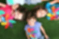 9ffd46987185699c9144b393b57078b8.jpg