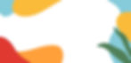 Banner fixo.jpg