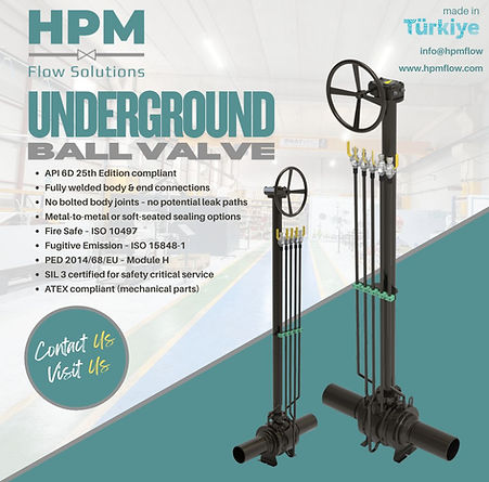 HPM FLOW - Underground Ball Valves.jpg