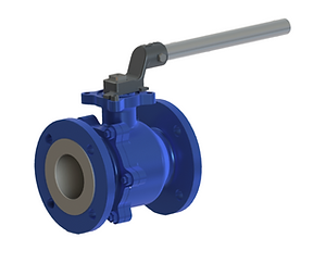 ball-valve-500x500.png