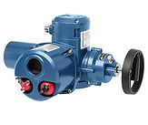 multiturn-aktuator-1-1.jpg