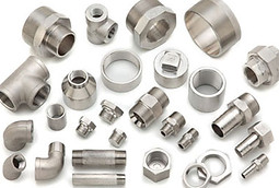 threaded-cap-fitting.jpg