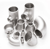 Stainless-Steel-Buttweld-Fittings.jpg