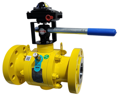 PMSS BALL VALVE.png