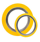 spiral-wound-gaskets_SR-type.jpg