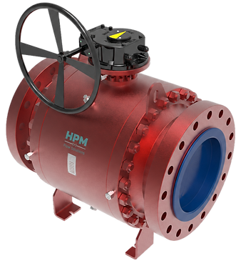 Flanged Ball Valve - HPM Flow Solutions -DN400.png