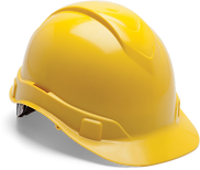 pngwing.com (18).png