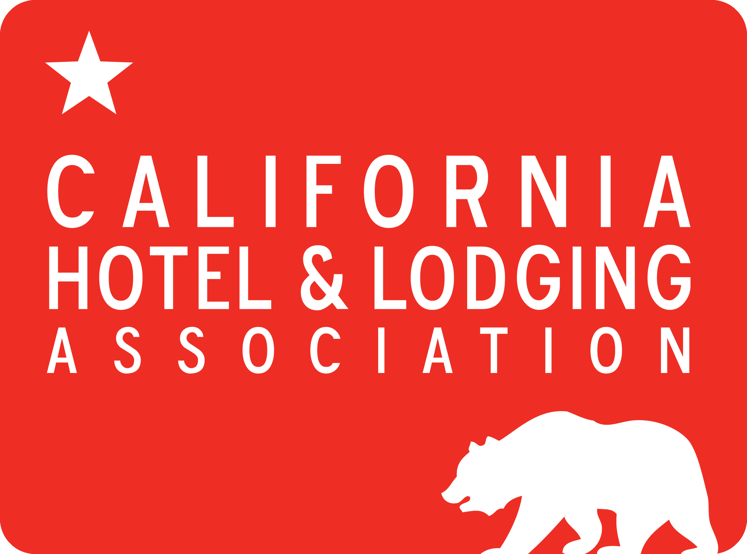 California hotel and lodging member