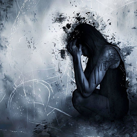 "Shedding Light on Depression: Understanding, Coping, and Overcoming"