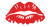 Untitled-1_edited.png