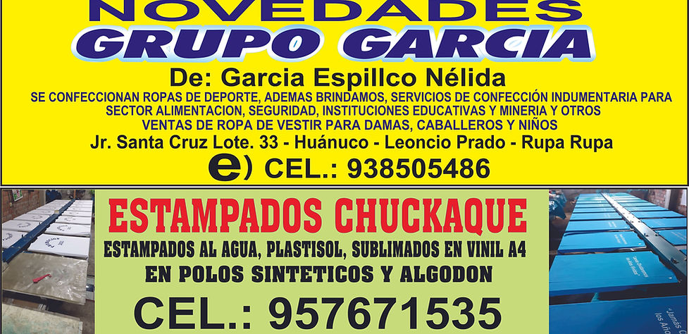 LOGO PUBLICIDAD RADIO Y CONFECCIONES solamente pon  o agregar en winx.jpg