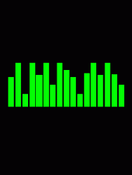 ecualizador-07.gif