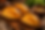 ChatGPT Image Jun 1, 2026 at 04_02_59 PM.png