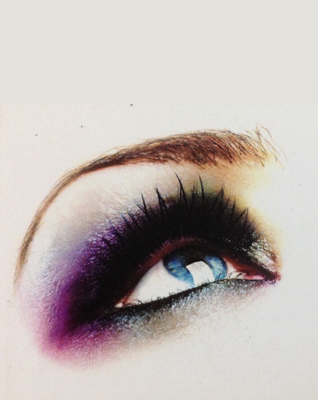 Writer: cindymakeupartistc