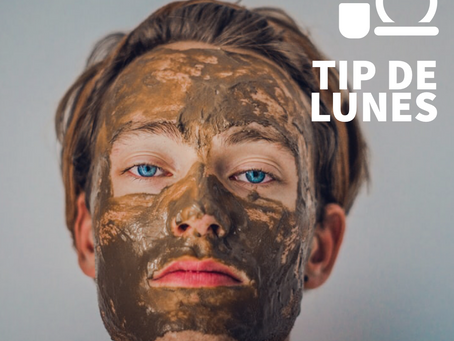 Tip de Lunes
