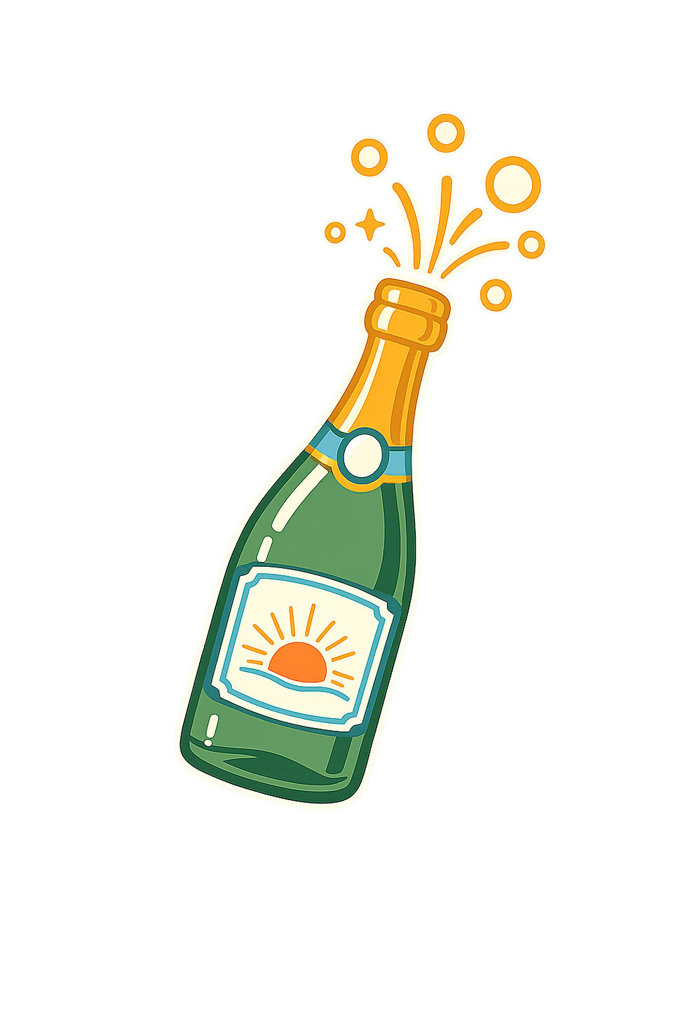Champagne.png