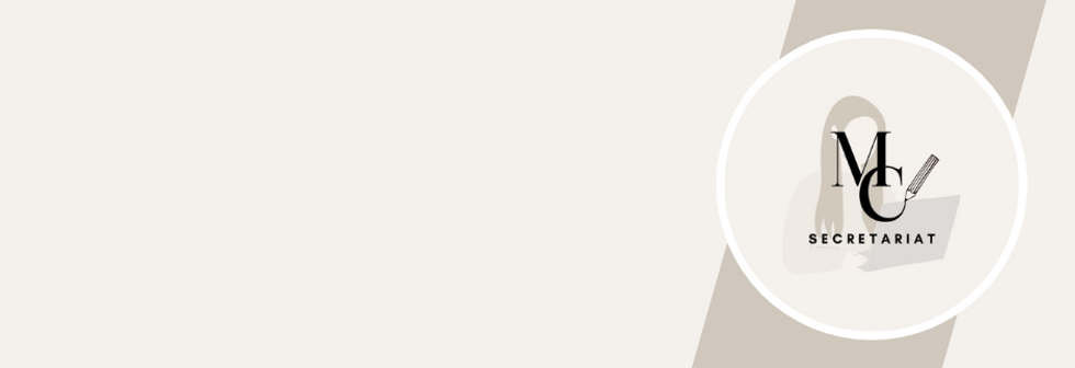 Beige Simple Furniture Facebook Fundraiser Cover Photo.png