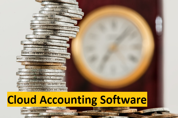 Outsource And Get Peace Of Mind