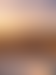 Best Instagram Spots in Beijing