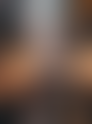 Our Favorite Places to Eat in Hong Kong