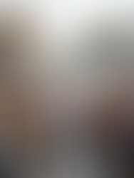 Best Time to Visit Bangkok: Month-by-Month Guide