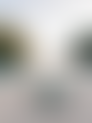 Beyond Bali: How to Explore Indonesia on a Shoestring Budget