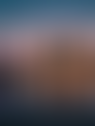 Best Time to Visit Singapore: Month-by-Month Guide