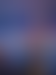 Where to Stay in Macau: Neighborhood Guide